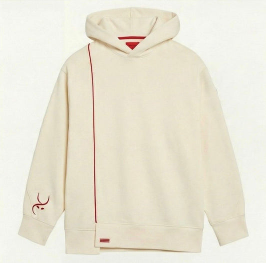 REPBORN Hoodie