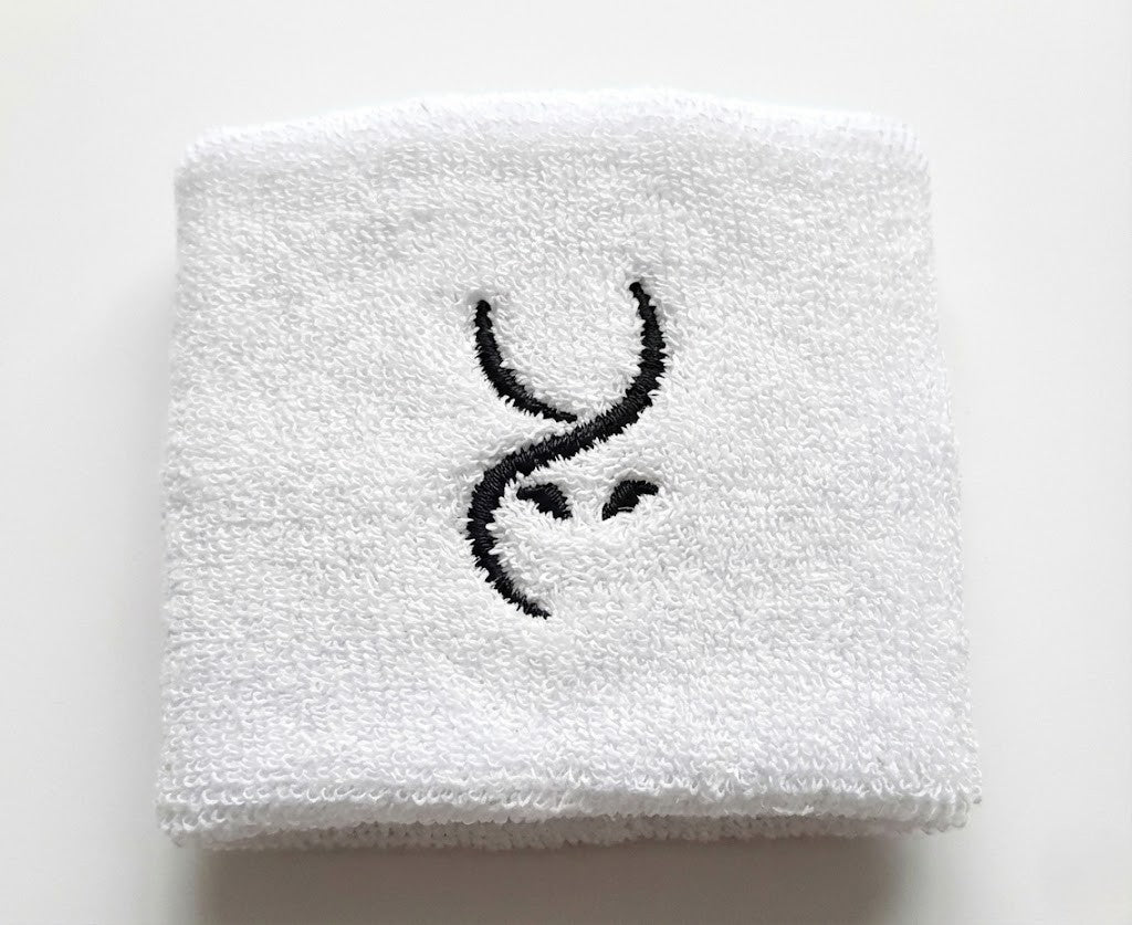 REPBORN Schweissband