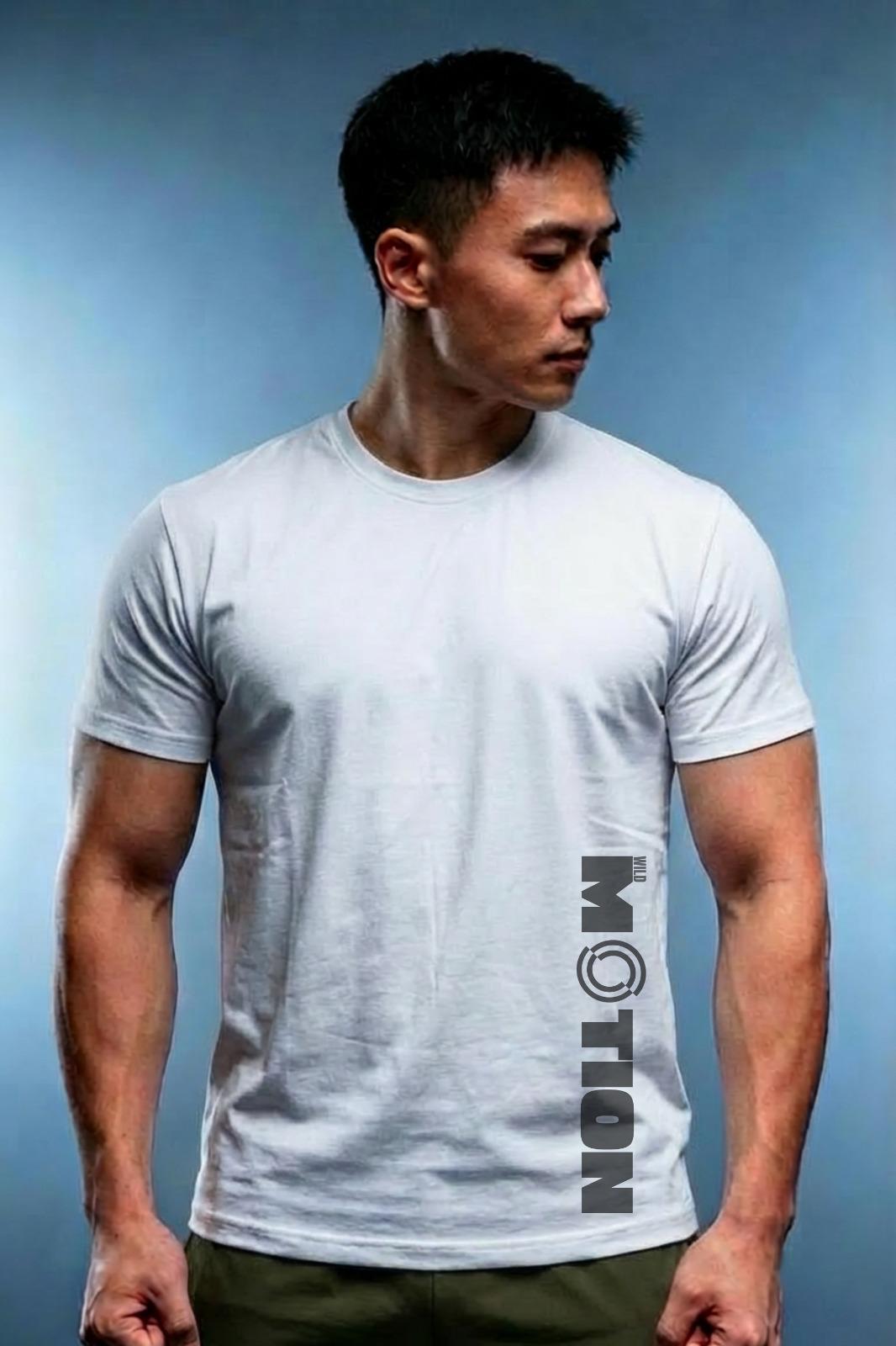 REPBORN MOTION Performance T-Shirt
