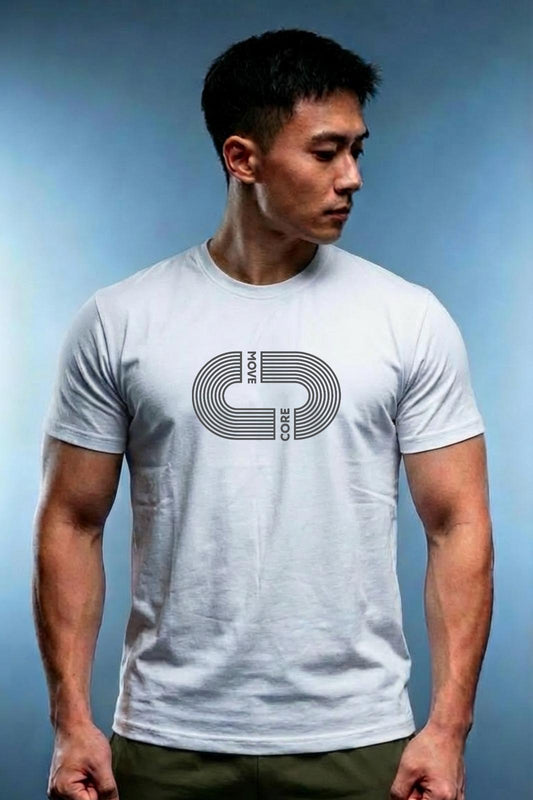 REPBORN MOVE CORE Performance T-Shirt