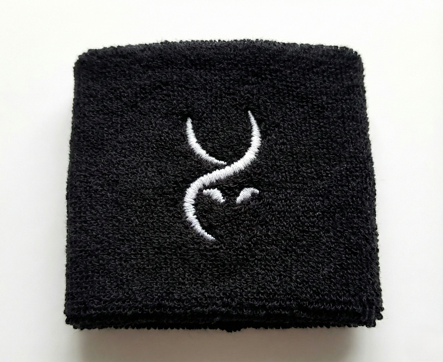 REPBORN Schweissband