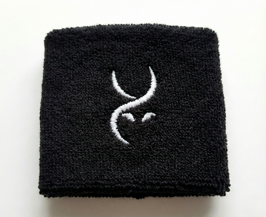 REPBORN Schweissband