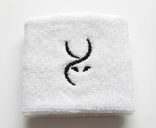 REPBORN Schweissband